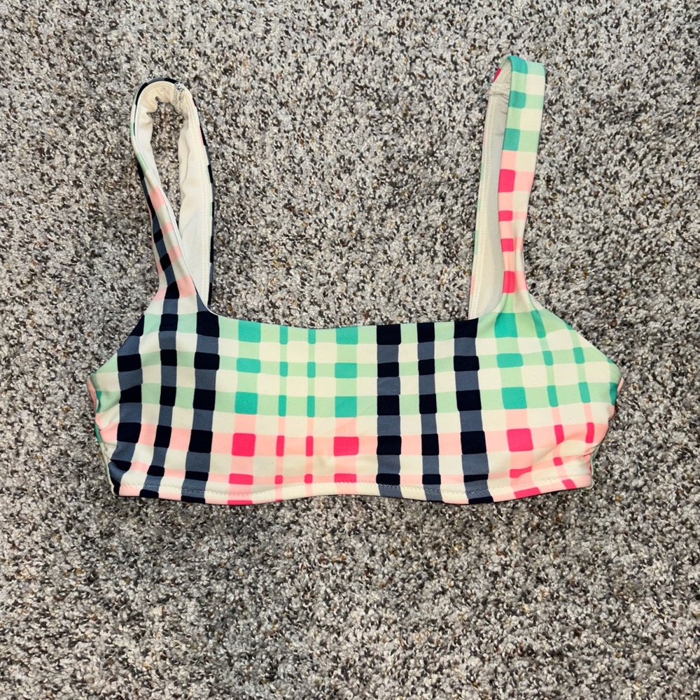 Aerie | bikini top